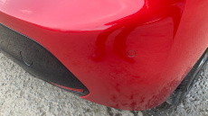 Peugeot 208 1.2 PureTech 100 Allure 5dr Petrol Hatchback